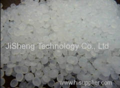 HDPE 7000f plastic granule
