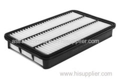 PUROLATOR Air filter for cars/trucks