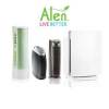 Alen Air filter for cars/trucks