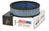 Amsoil Air filter for cars/trucks