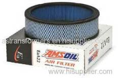 Amsoil Air filter for cars/trucks