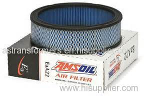 Amsoil Air filter for cars/trucks