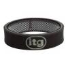 ITG Air filter for cars/trucks