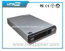 19 Inch Sinewave Rack Mount UPS 1Kva - 10Kva for Servers, Data-center, Critical Network Devices Use