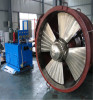 Marine Electric Power Bow Thruster/ Tunnel Thruster