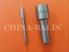 P type nozzle tip DLLA 155P848