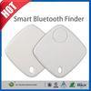 3 in 1 Bluetooth Accessory Finder Wireless Smart Tracker Key Pet Finder For Iphone