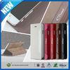 High End Slim Apple Iphone 6 Plus 5.5&quot; Cell Phone WalletCover , Phone Protective Shell