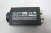 Toshiba IK-C40ML Camera Power Supply FH1001B