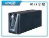 12V / 24V / 48V DC Plastic Case Offline UPS Computer Uninterruptible Power Supply 400Va - 3000Va