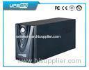 12V / 24V / 48V DC Plastic Case Offline UPS Computer Uninterruptible Power Supply 400Va - 3000Va