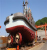 Solas Approved Hot Sale Marine Azimuth Thruster/ Rudder Propeller