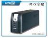 Commercial Intelligent AVR UPS 400Va - 1500Va Offline UPS With RS232 Port