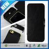 IPHONE 5C Cell Phone Battery Case Viewing Stand , iPhone 5s Case With Battery