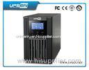 220V / 230V / 240V PFC Double Conversion Online UPS Systems 1000VA / 800W 2000VA / 1600W 3000VA / 24