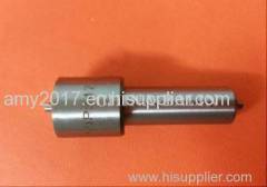 p type nozzle tip DLLA 150P847