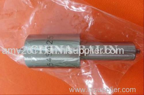 S type pump nozzle ZCK 154S425