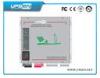 Professional Remote Control 12V DC to 110V AC Solar Power Inverter Charger 50HZ / 60HZ