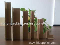 Paper Angle Board for Packaing and Protecting