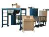 Auto Plastic Forming Machinery