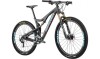 Santa Cruz Tallboy D XC 29er - 2015