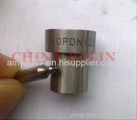 Diesel nozzle 105007-1223 DN0PDN 122