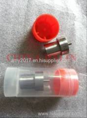 Nozzle tip DN0PDN 124 105007-1240