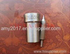 pump nozzle DN0SD 314 0 434 250 176