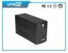 1000Va / 2000VA / 3000VA Offline UPS Uninterruptible Power Supply With CE Certificate