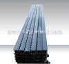 China steel structure roofing beam