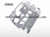 Metal stamping parts supplier