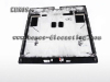 Notebook computers shell light alloy die casting