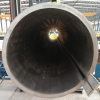 304 Stainless Steel Pipe