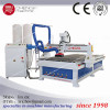 Standard model 1325 woodworking machine for easy operation