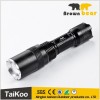 most powerfull flashlight led for sale