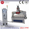 4 axis cnc router machine with syntec control system