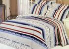 Fasion Pure Cotton Bedding Sets Bedding Linen Quilt and Pillowcase