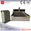 CNC Stone Carving Machine