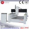 1325 3D CNC Mold Making Machine