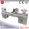 CNC Wood Turning Lathes Machine