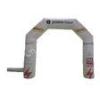 0.55mm tarpaulin PVC Inflatable Start / Finish Line Arch For Advertising