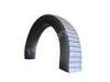 Professional Inflatable Advertising Products 15ft Inflatable Flame Arch