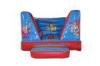 Rent Indoor Inflatable Bounce House Moonwalk With Anti - Ruptured PVC