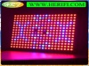 2015 promotion greenhouse hydroponics 600w led grow light review