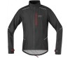 Gore Fusion 2.0 GT AS Jacket