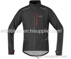 Gore Fusion 2.0 GT AS Jacket