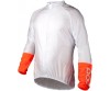 POC Essential AVIP Light Wind Jacket