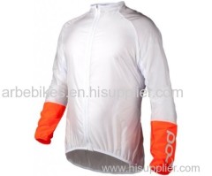 POC Essential AVIP Light Wind Jacket