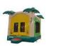 Inflatable Kids Bounce House / Inflatable Indoor Bounce House Clearance