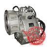 Quality Alloy Material Marine Gearbox For Harbor Surveillance Vessel And Various Special Working Shi